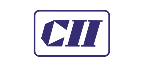 CII