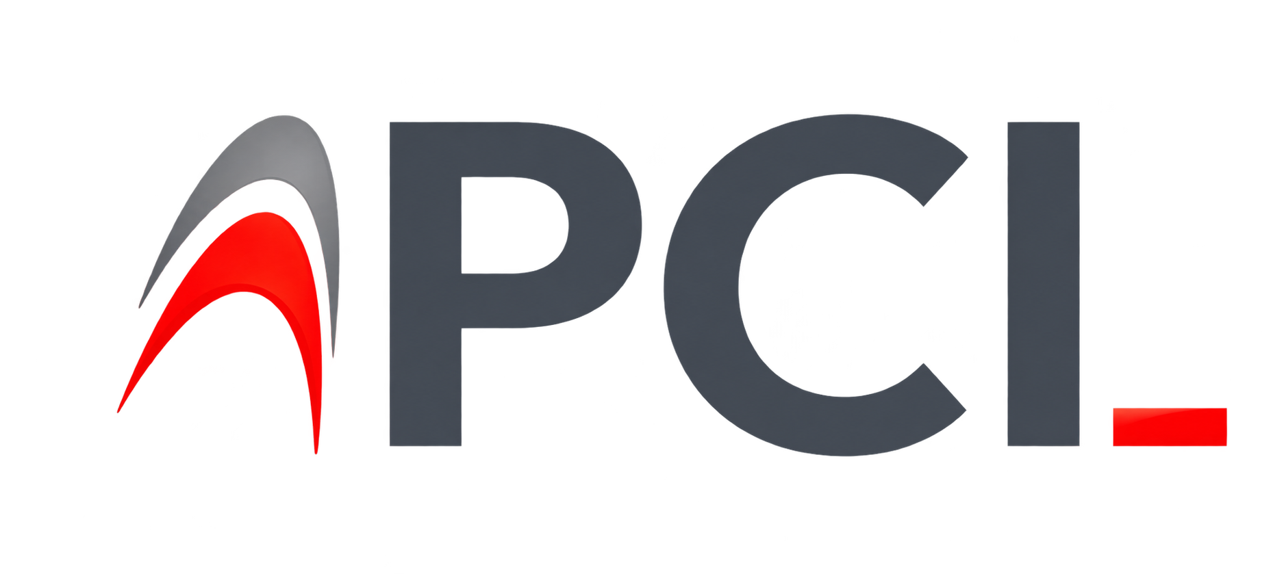 APCI