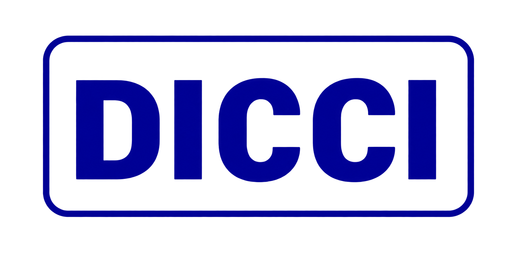 DICCI