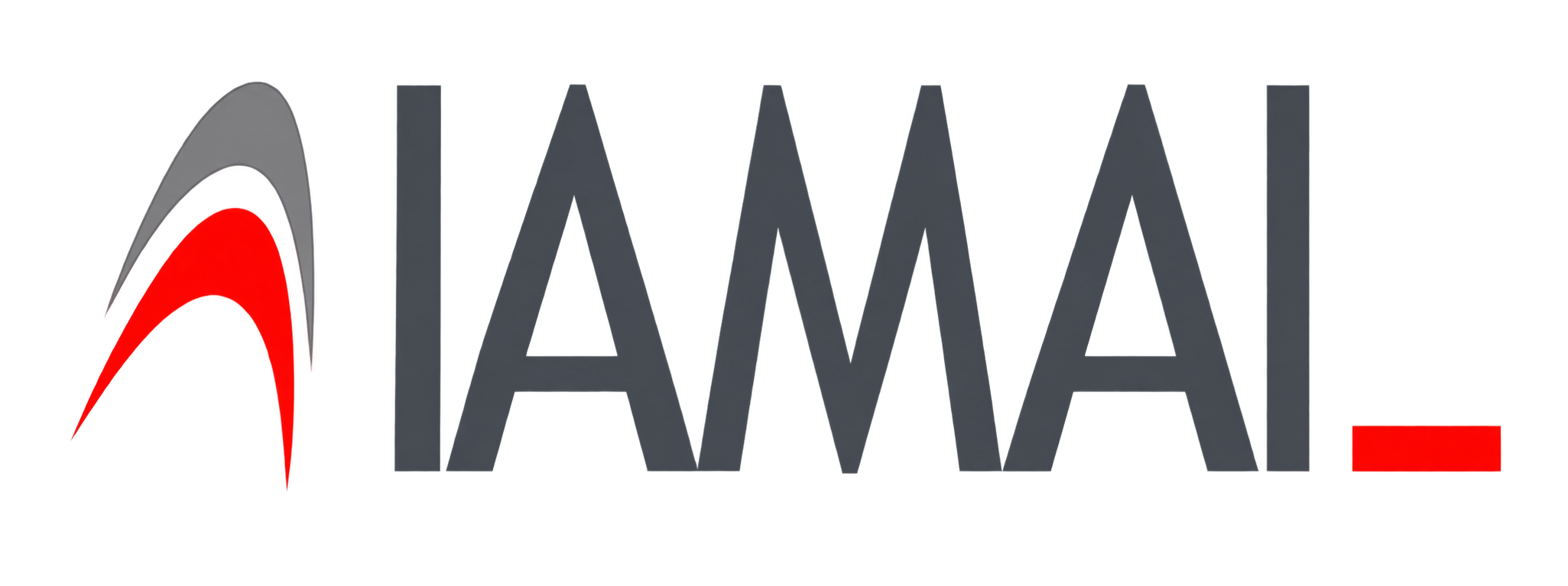 IAMAI